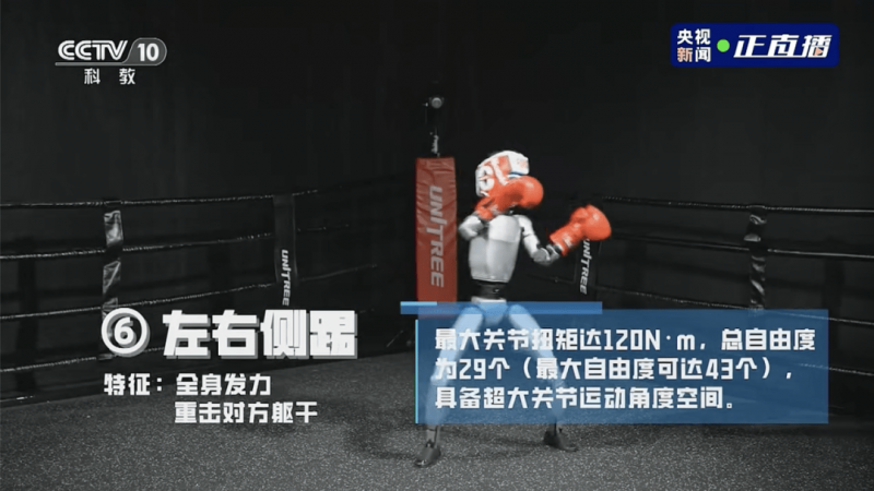 阳阳国际贺牌马瑟兰
：贺兰山下	，一品贺牌