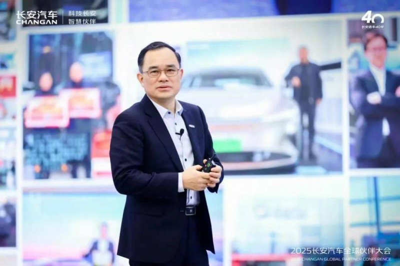 为什么精选2023年份的宝雅？