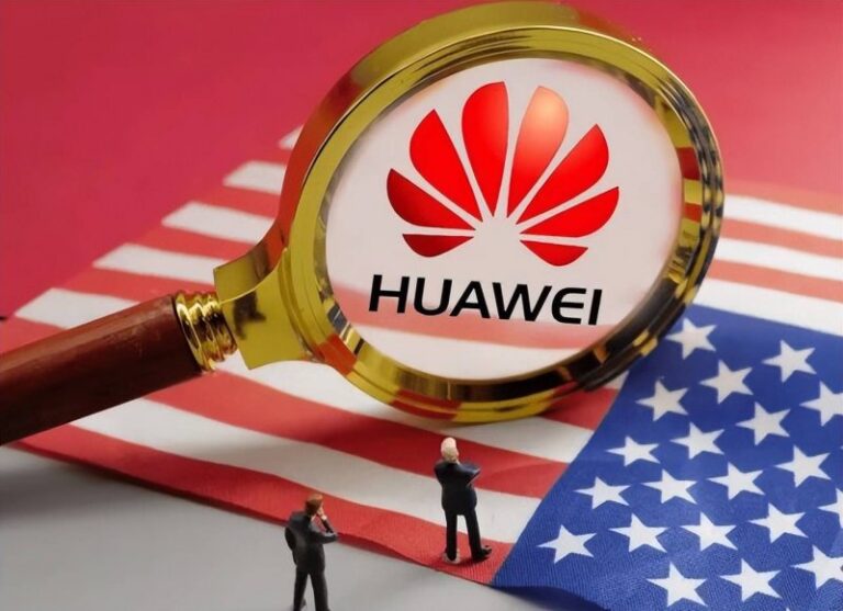 与气候变动的战役：押注于古老葡萄品种