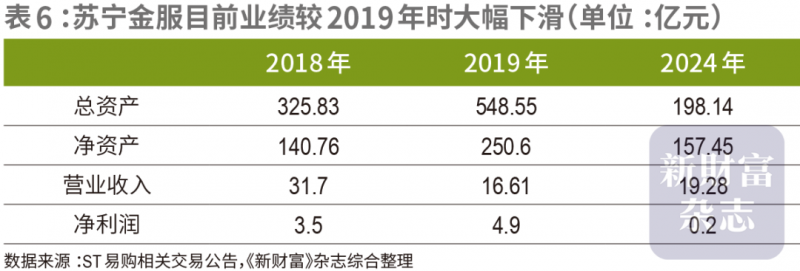 县十七届人大四次会议举行预备会议