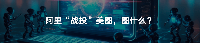 【代表委员风采】钱佑平：爱如春雨润花蕾