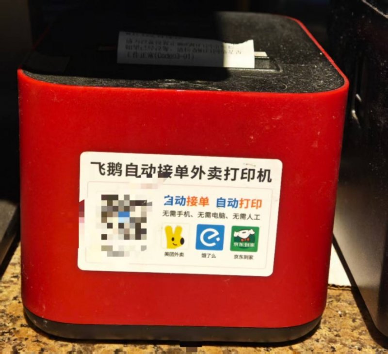 自驾4000公里，奔向托斯卡纳的艳阳
