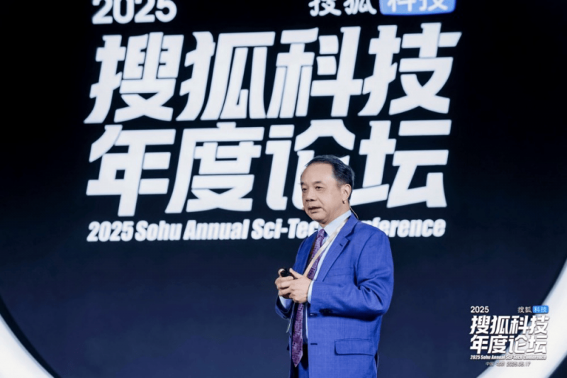 我县22家公司获评 2022年度铜陵市“诚信公司”