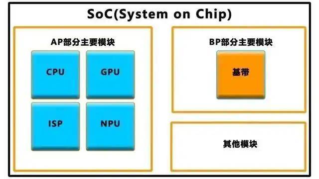 浮山镇扎实开展征兵宣传工作