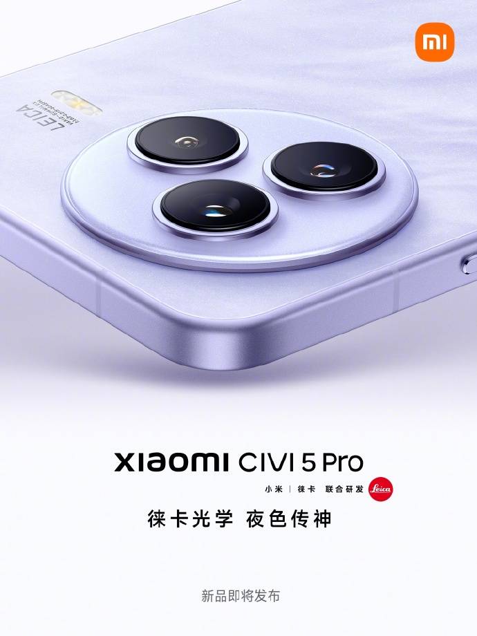 卢瓦尔河谷白诗南的三大“万人迷”风格