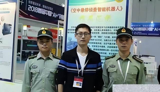 拉菲罗斯柴尔德凯洛	：JS95，新旧世界标杆的联袂之作