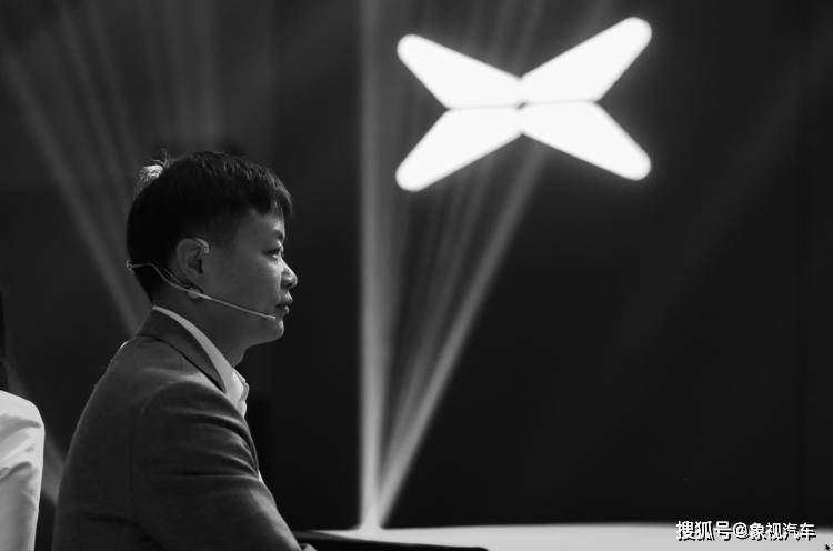大自然的馈赠：2020独木方舟霞多丽