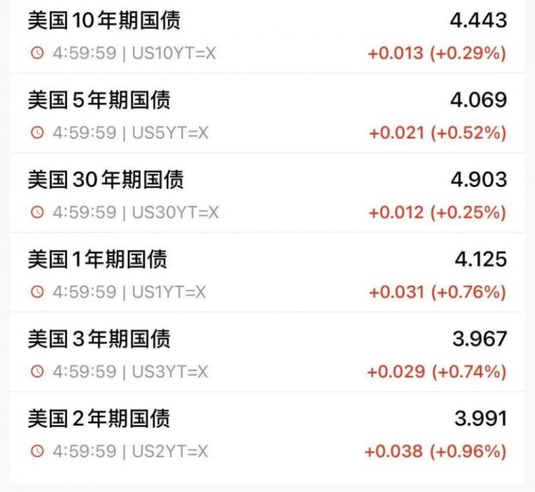 枞阳县开展“质量文化进公司”活动
