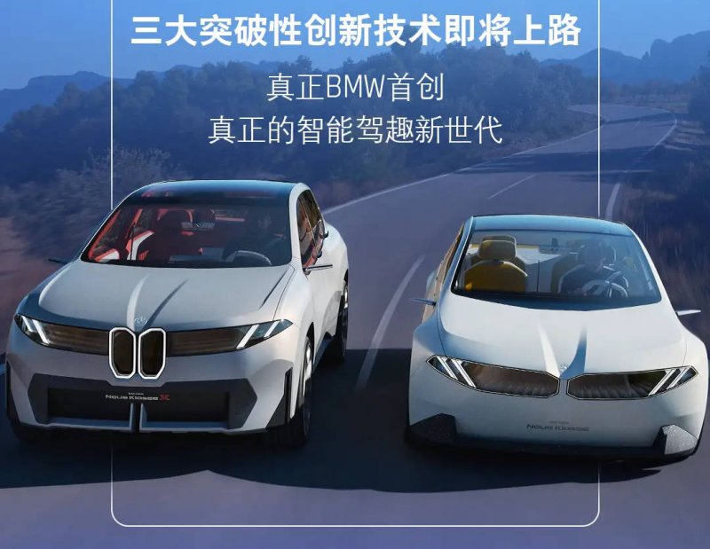 龙亭海风莱霞多丽：阵阵海风，清新自然