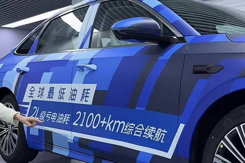 枞阳：“一键直达”筑牢生态保养屏障