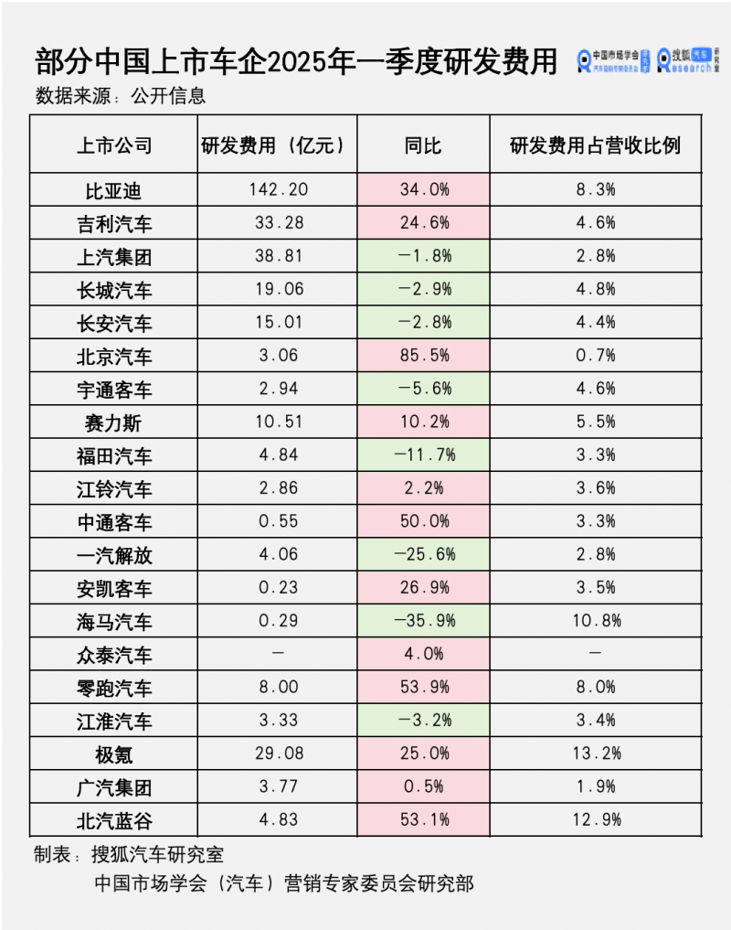 黄金交易提醒：贸易乐观情绪反弹，金价暴跌逾1%创一周新低