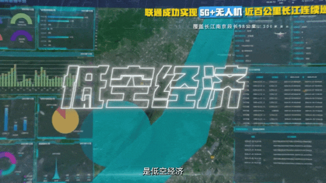 维加妮甘鸽赤霞珠干红：8年树龄，桶陈6月，性价比之选