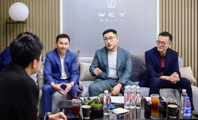 枞阳县开展2024年暑期校外培训专项治理工作