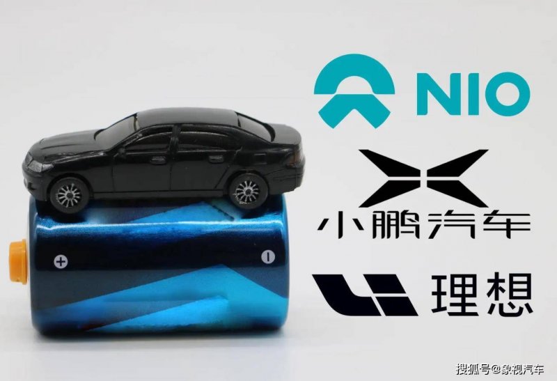 华昊家族珍藏马瑟兰：匠心酿造，至臻至美