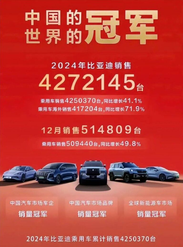 枞阳县人民代表大会常务委员会任命人员名单