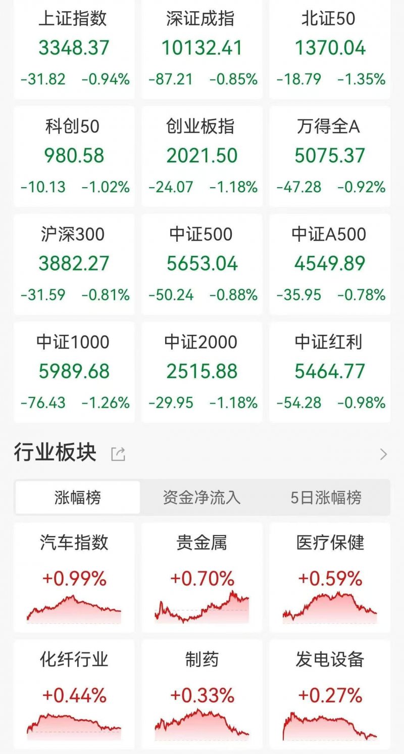 枞阳县送“法治礼包”助力中考
