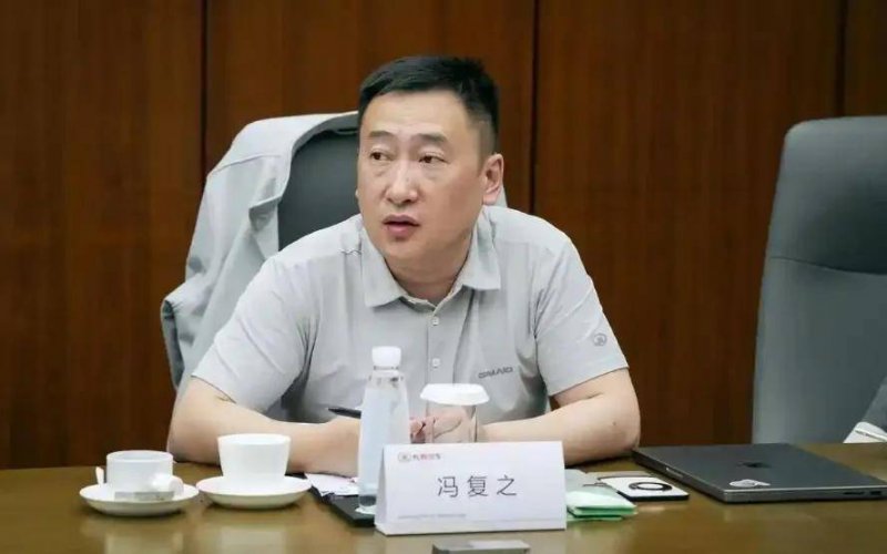葡萄产量与哪些因素息息有关？