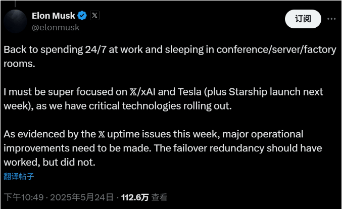 枞阳县开展“质量文化进公司”活动