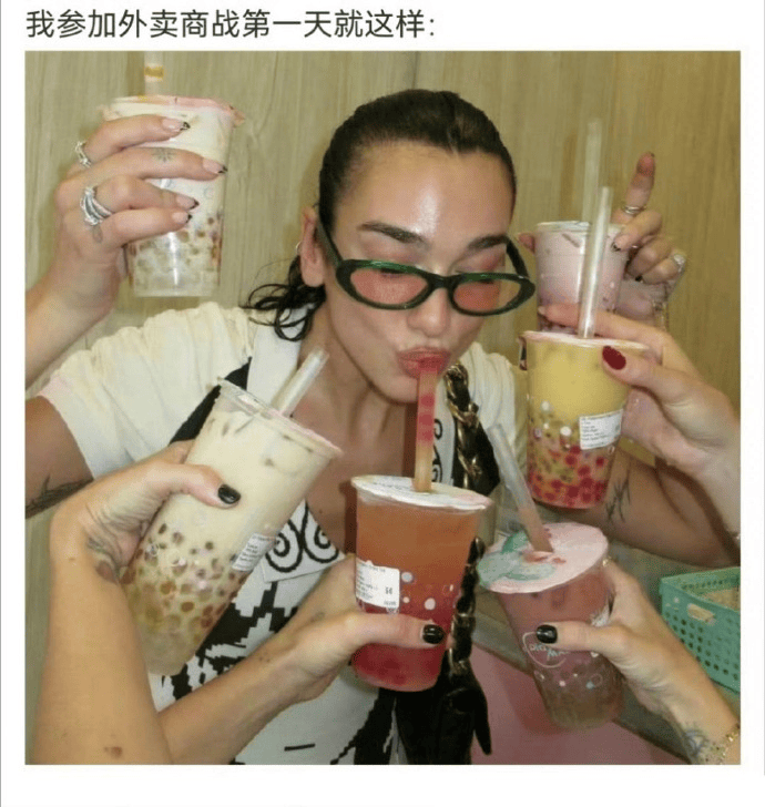 8人被认定为省级乡村工匠名师