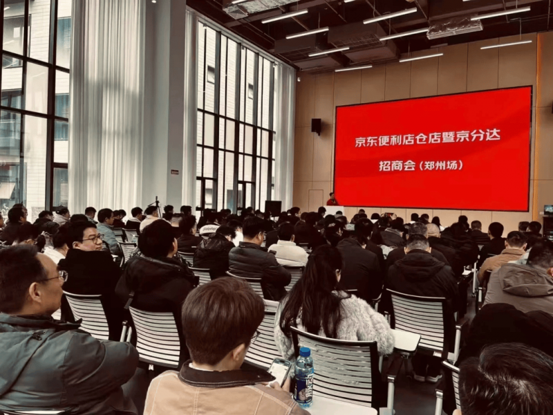 一级庄玛歌酒庄高水准副牌，玛歌红亭垂直品鉴套装