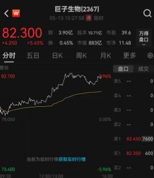 公交“车医”强化汽车体检