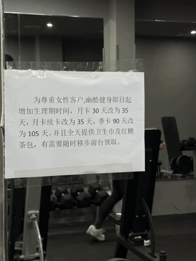 吴伯法：20年如一日 用爱守护瘫痪妻子