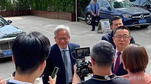 罗斯柴尔德家族力作，杜哈米隆古堡垂直套装