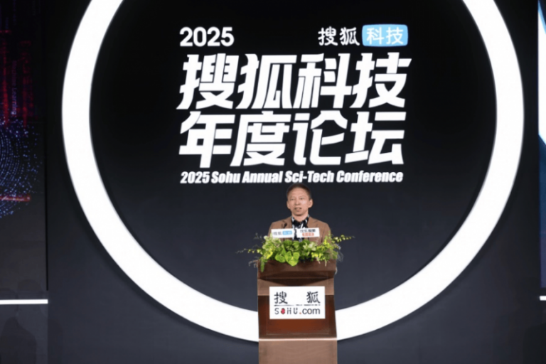 来自新西兰酒界的领跑者：2018年德玛酒庄爱华特
