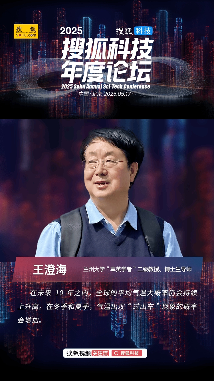德玛酒庄公牛鼻：明媚纯净的霍克斯湾西拉