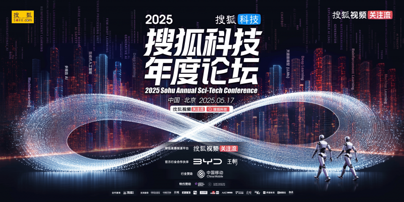 金奖品质，一战成名：2021年皇蔻小芒森甜白