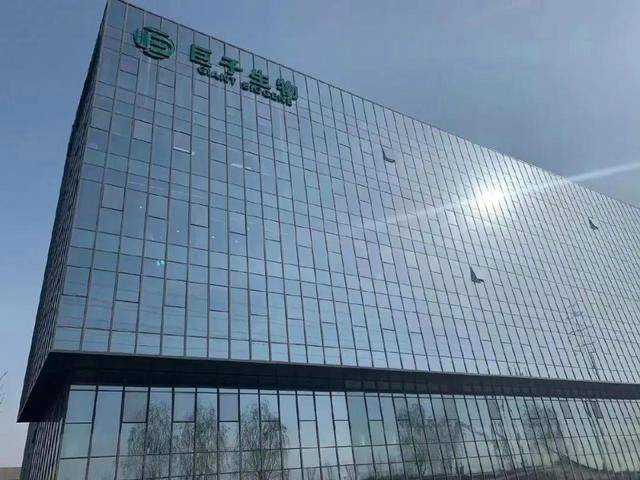 李德文到枞阳法院调研指导工作