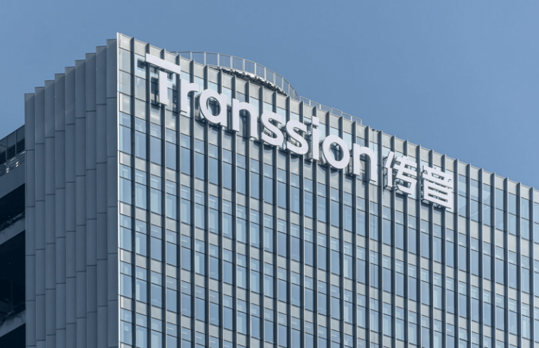 县政协赴铜陵市郊区考察学习文化文史工作