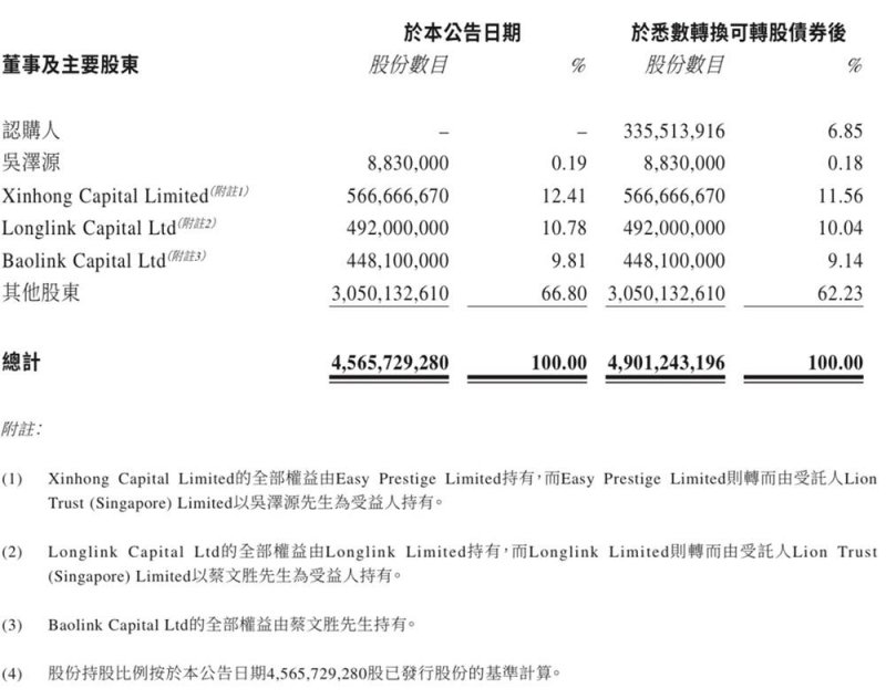 枞阳县开展第32个世界母乳喂养周主题宣传活动