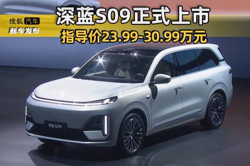 寻觅最初步的自然风味：2019原歌酒庄河赤霞珠