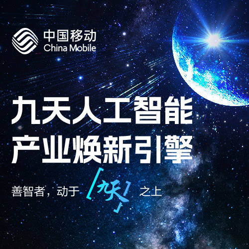 【伯恩济贫院第一次中国行】大师班及晚宴成功举办