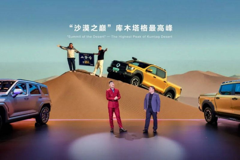 引江济淮工程试调水开启