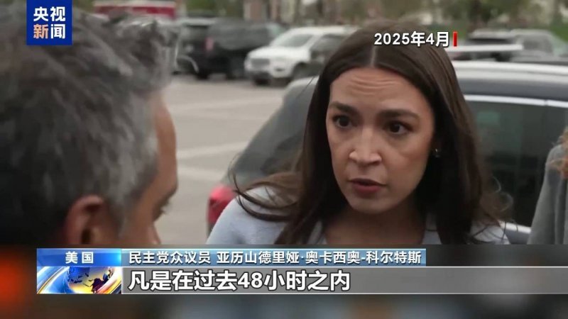 法检共建碳汇司法保护基地 共护绿水青山
