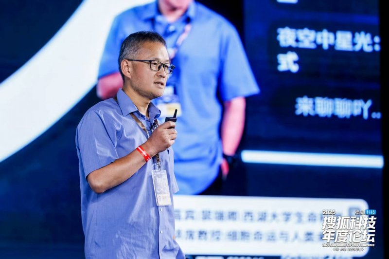 酒庄庄主和酿酒师眼中的2022年波尔多期酒