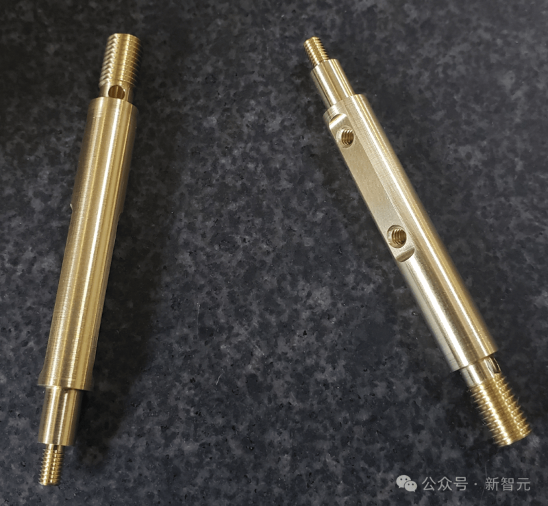 2010格鲁佩尼斯（玻玛村）：平衡、纯净、陈年价值
