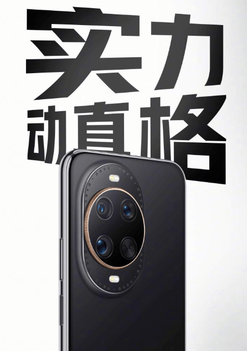什么是葡萄酒的“中段口感”？