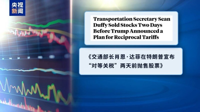 潜在满分
！庞特卡内古堡2022年份期酒上线