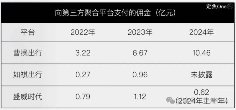 非科班出身但缔造25款帕克满分酒

，这位纳帕酿酒师是怎么做到的
？