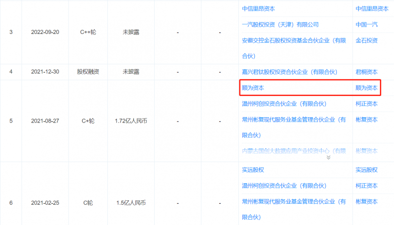 【大咖来了】凯隆世家总经理兼酿酒师文森特亲自直播，亲笔签名酒已备好！