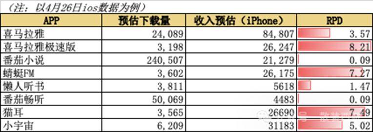 舌尖上的双人舞——克拉米伦
