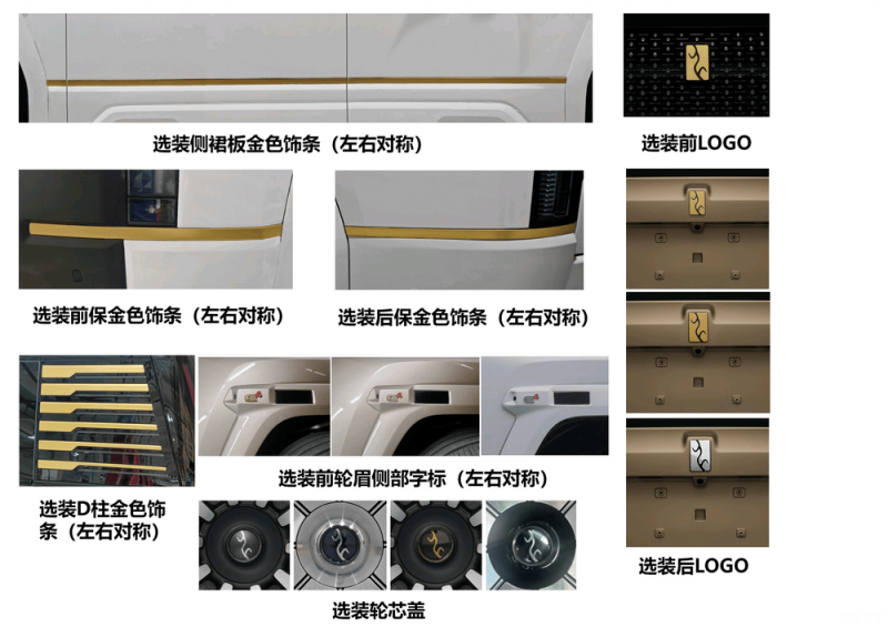 扶持巾帼创业 助力乡村振兴