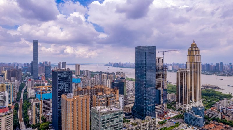 龙亭海风莱霞多丽：阵阵海风，清新自然