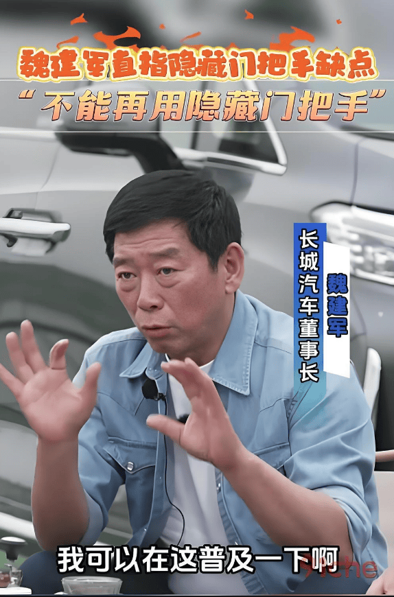 立于贺兰，览山之翠：立兰览翠一级园干红